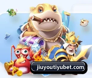 实时比分与赛程查询 | jiuyou