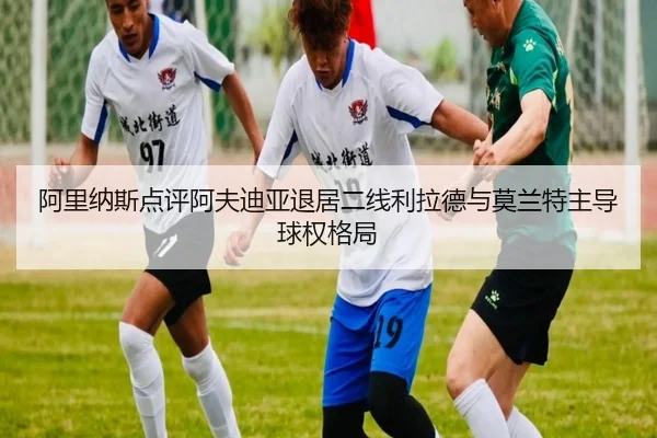 阿里纳斯点评阿夫迪亚退居二线利拉德与莫兰特主导球权格局